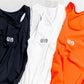 【RESTOCK】GSYB by CMF OUTDOOR GARMENT DRY DOT MESH TANKTOP