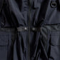 is-ness Technical Ventilation Vest