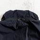 is-ness Technical Ventilation Vest