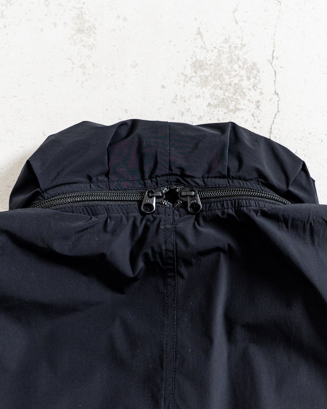 is-ness Technical Ventilation Vest