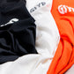 【RESTOCK】GSYB by CMF OUTDOOR GARMENT DRY DOT MESH TANKTOP