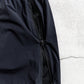 is-ness Technical Ventilation Shorts