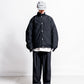 +phenix DOWN JACKET ダウンジャケット / WINDSTOPPER® PRODUCTS BY GORE-TEX LABS