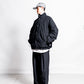 +phenix DOWN JACKET ダウンジャケット / WINDSTOPPER® PRODUCTS BY GORE-TEX LABS