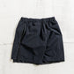 is-ness Technical Ventilation Shorts