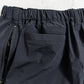 is-ness Technical Ventilation Shorts