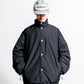 +phenix DOWN JACKET ダウンジャケット / WINDSTOPPER® PRODUCTS BY GORE-TEX LABS