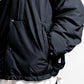 +phenix DOWN JACKET ダウンジャケット / WINDSTOPPER® PRODUCTS BY GORE-TEX LABS