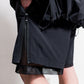 is-ness Technical Ventilation Shorts