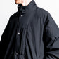 +phenix DOWN JACKET ダウンジャケット / WINDSTOPPER® PRODUCTS BY GORE-TEX LABS