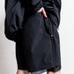 is-ness Technical Ventilation Shorts