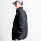 +phenix DOWN JACKET ダウンジャケット / WINDSTOPPER® PRODUCTS BY GORE-TEX LABS
