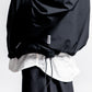 +phenix DOWN JACKET ダウンジャケット / WINDSTOPPER® PRODUCTS BY GORE-TEX LABS