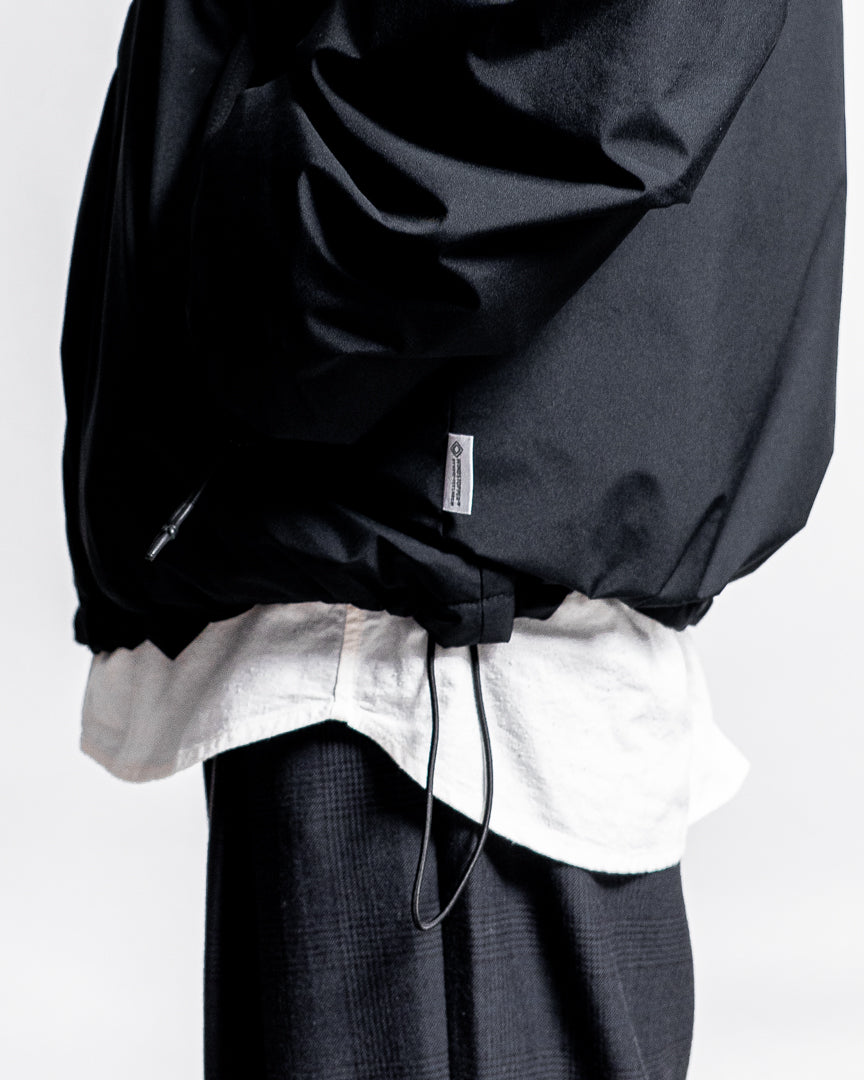 +phenix DOWN JACKET ダウンジャケット / WINDSTOPPER® PRODUCTS BY GORE-TEX LABS