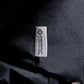 +phenix DOWN JACKET ダウンジャケット / WINDSTOPPER® PRODUCTS BY GORE-TEX LABS