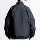 +phenix DOWN JACKET ダウンジャケット / WINDSTOPPER® PRODUCTS BY GORE-TEX LABS