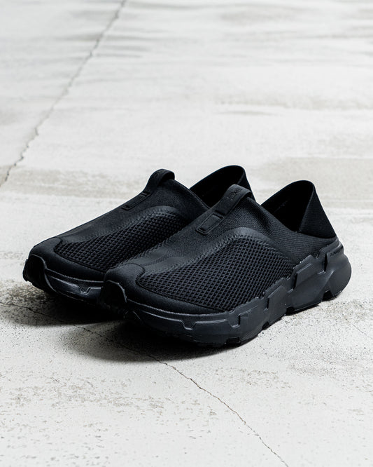 On Cloudsoma Moc