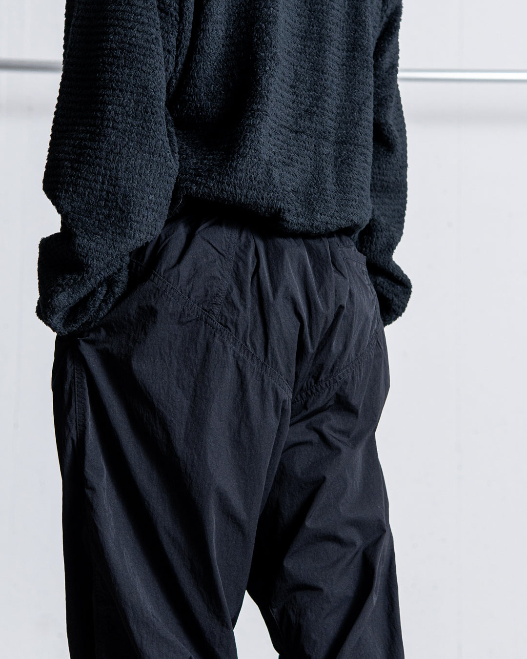 通販] ROKX(ロックス) RPS PANT 商品ページ – zentex