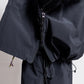 is-ness Technical Ventilation Shorts