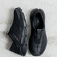 On Cloudsoma Moc