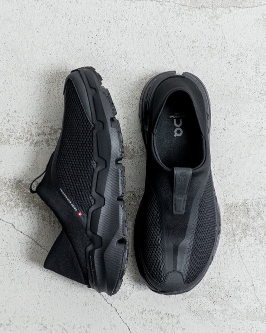 On Cloudsoma Moc