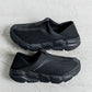 On Cloudsoma Moc