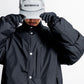 +phenix DOWN JACKET ダウンジャケット / WINDSTOPPER® PRODUCTS BY GORE-TEX LABS