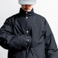 +phenix DOWN JACKET ダウンジャケット / WINDSTOPPER® PRODUCTS BY GORE-TEX LABS