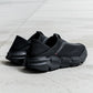On Cloudsoma Moc
