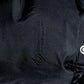 +phenix DOWN JACKET ダウンジャケット / WINDSTOPPER® PRODUCTS BY GORE-TEX LABS