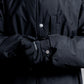+phenix DOWN JACKET ダウンジャケット / WINDSTOPPER® PRODUCTS BY GORE-TEX LABS