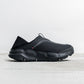 On Cloudsoma Moc