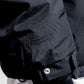+phenix DOWN JACKET ダウンジャケット / WINDSTOPPER® PRODUCTS BY GORE-TEX LABS