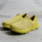 On Cloudsoma Moc