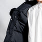 +phenix DOWN JACKET ダウンジャケット / WINDSTOPPER® PRODUCTS BY GORE-TEX LABS