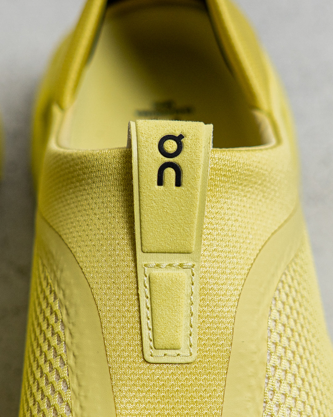 On Cloudsoma Moc