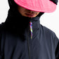 is-ness Technical Ventilation Coat
