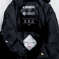 +phenix DOWN JACKET ダウンジャケット / WINDSTOPPER® PRODUCTS BY GORE-TEX LABS