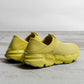 On Cloudsoma Moc