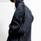 is-ness Technical Ventilation Coat