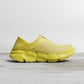 On Cloudsoma Moc