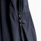 is-ness Technical Ventilation Coat