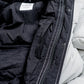 and wander puffer down jacket