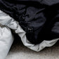 and wander puffer down jacket