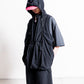 is-ness Technical Ventilation Vest
