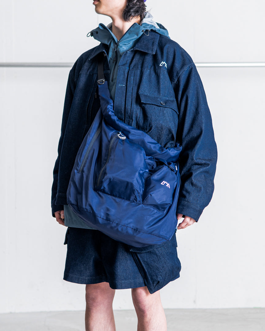 通販] CMF OUTDOOR GARMENT(シーエムエフ アウトドア ガーメント) ROLL