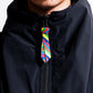 is-ness Technical Ventilation Vest