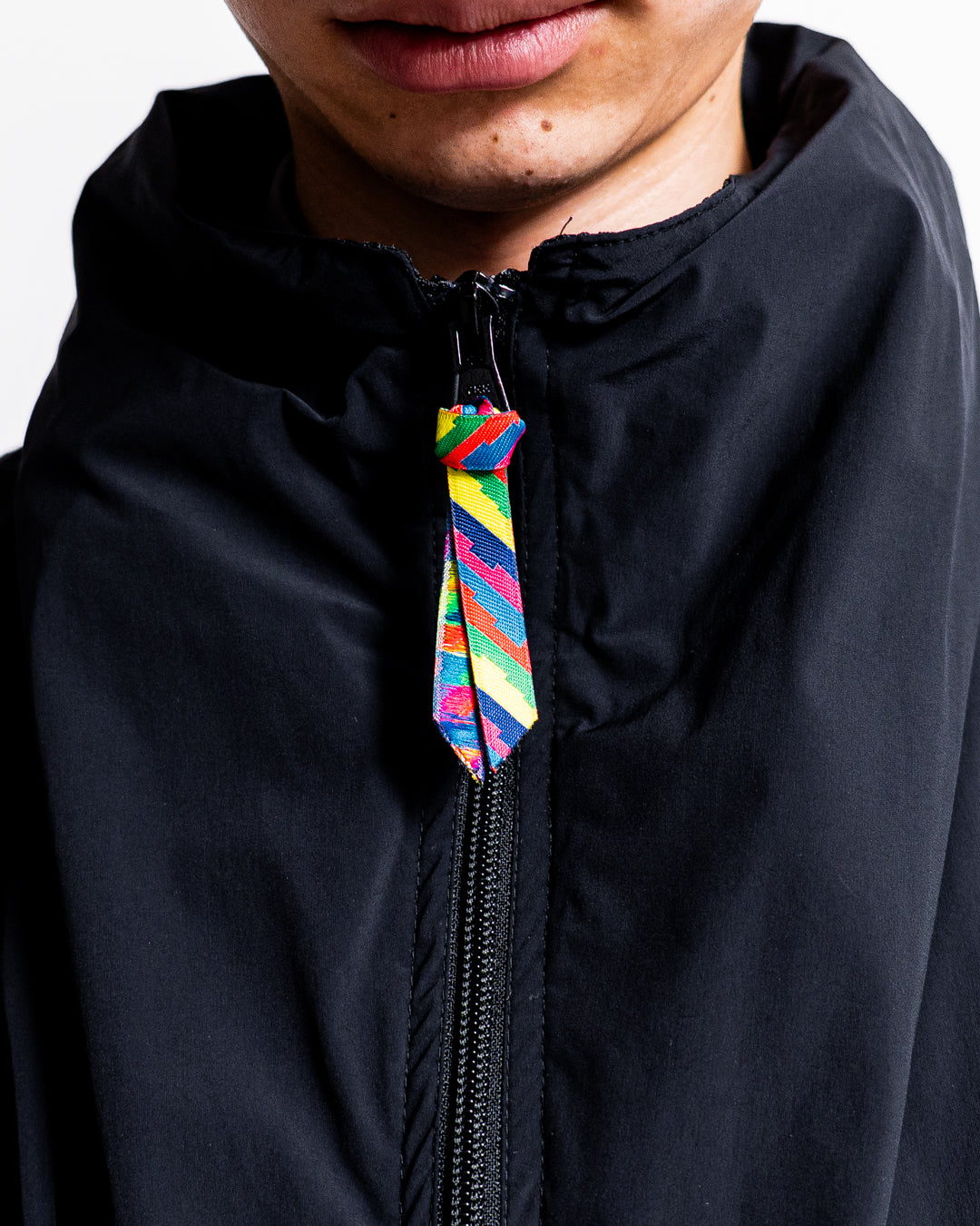is-ness Technical Ventilation Vest