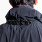 is-ness Technical Ventilation Vest