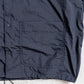 THE NORTH FACE PURPLE LABEL Nylon Taffeta Field S/S Shirt